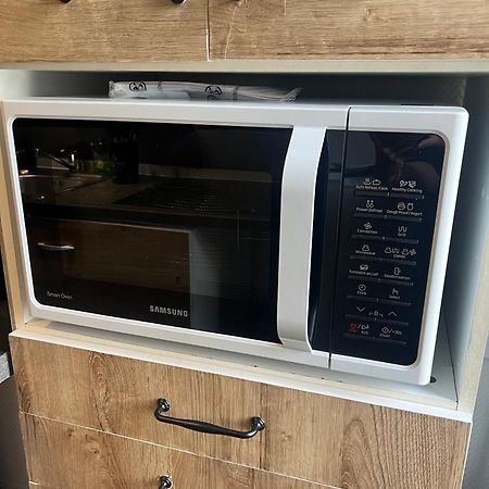 Appartement Business&Famille Pres Gare Orleans Tv Wifi Exteriör bild